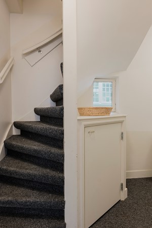 Medium property photo - Rusland 29B, 1012 CK Amsterdam
